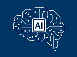 AI.logo